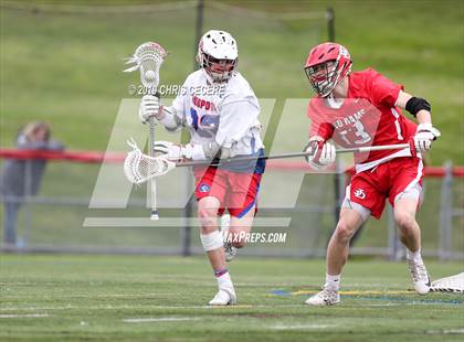 Thumbnail 1 in Jamesville-DeWitt @ Fairport photogallery.