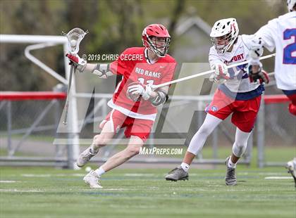 Thumbnail 1 in Jamesville-DeWitt @ Fairport photogallery.