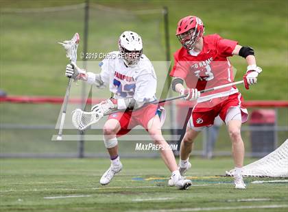 Thumbnail 2 in Jamesville-DeWitt @ Fairport photogallery.