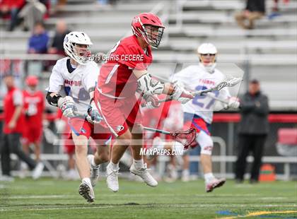 Thumbnail 3 in Jamesville-DeWitt @ Fairport photogallery.
