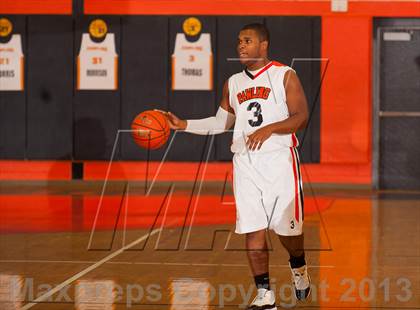 Thumbnail 1 in Dover vs. Pawling photogallery.