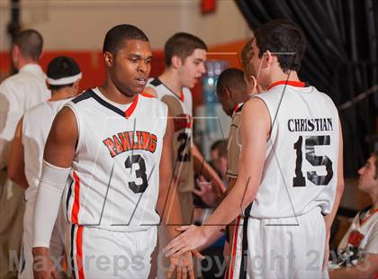Thumbnail 1 in Dover vs. Pawling photogallery.