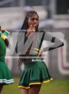 Photo from the gallery "King Prep @ St. George's"