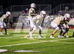 Photo from the gallery "King Prep @ St. George's"