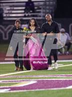 Photo from the gallery "King Prep @ St. George's"