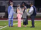 Photo from the gallery "King Prep @ St. George's"