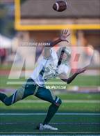 Photo from the gallery "King Prep @ St. George's"