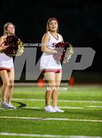 Photo from the gallery "King Prep @ St. George's"