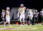 Photo from the gallery "King Prep @ St. George's"