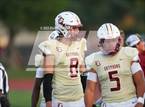 Photo from the gallery "King Prep @ St. George's"