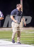 Photo from the gallery "King Prep @ St. George's"