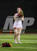 Photo from the gallery "King Prep @ St. George's"