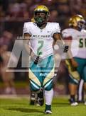 Photo from the gallery "King Prep @ St. George's"