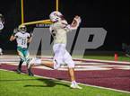 Photo from the gallery "King Prep @ St. George's"