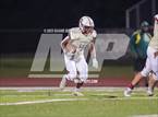 Photo from the gallery "King Prep @ St. George's"