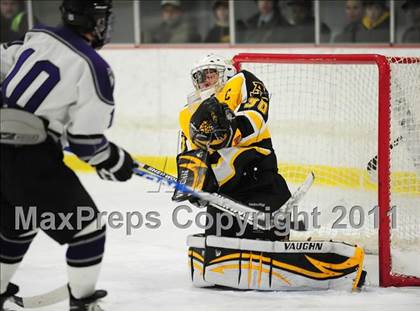 Thumbnail 2 in Amity @ Tri-Town photogallery.