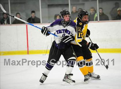 Thumbnail 2 in Amity @ Tri-Town photogallery.