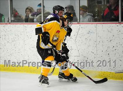 Thumbnail 2 in Amity @ Tri-Town photogallery.