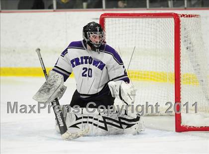 Thumbnail 2 in Amity @ Tri-Town photogallery.