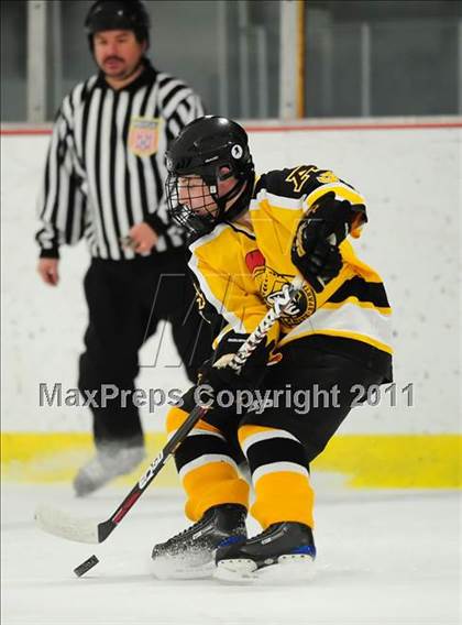 Thumbnail 2 in Amity @ Tri-Town photogallery.