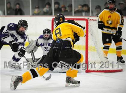 Thumbnail 1 in Amity @ Tri-Town photogallery.