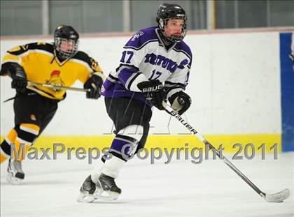 Thumbnail 2 in Amity @ Tri-Town photogallery.