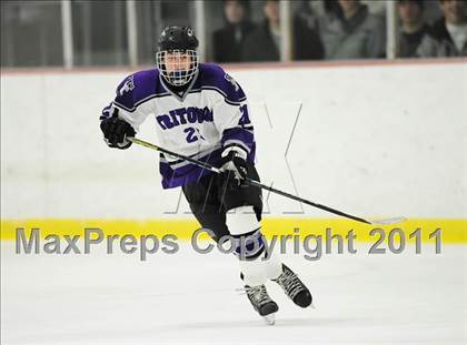 Thumbnail 3 in Amity @ Tri-Town photogallery.