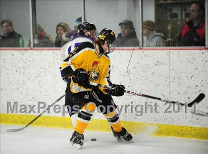 Thumbnail 1 in Amity @ Tri-Town photogallery.