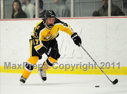 Thumbnail 1 in Amity @ Tri-Town photogallery.
