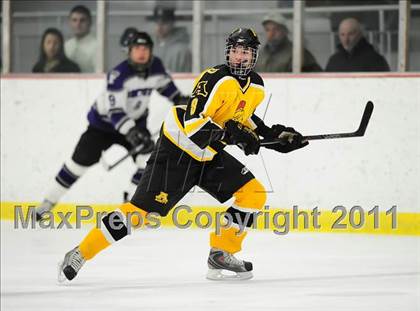 Thumbnail 2 in Amity @ Tri-Town photogallery.