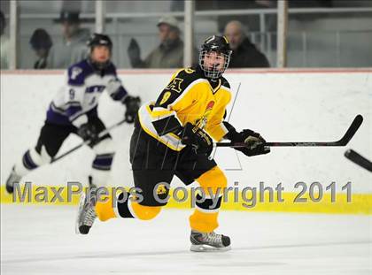 Thumbnail 3 in Amity @ Tri-Town photogallery.