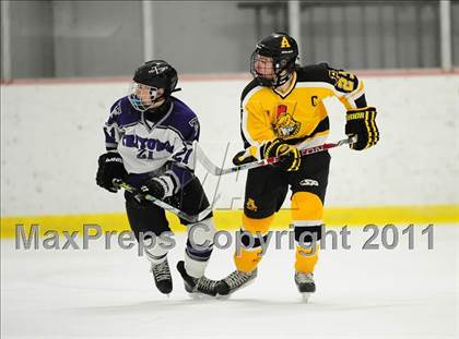 Thumbnail 3 in Amity @ Tri-Town photogallery.