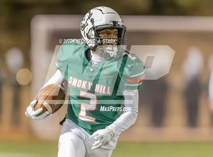Thumbnail 3 in Grandview @ Smoky Hill photogallery.