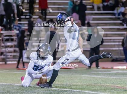 Thumbnail 2 in Grandview @ Smoky Hill photogallery.