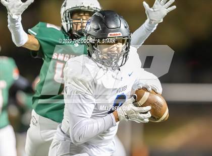 Thumbnail 3 in Grandview @ Smoky Hill photogallery.