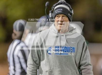 Thumbnail 3 in Grandview @ Smoky Hill photogallery.