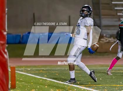 Thumbnail 3 in Grandview @ Smoky Hill photogallery.