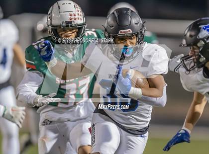 Thumbnail 3 in Grandview @ Smoky Hill photogallery.