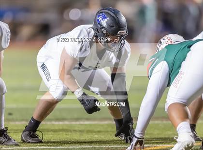 Thumbnail 2 in Grandview @ Smoky Hill photogallery.