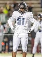 Photo from the gallery "Grandview @ Smoky Hill"