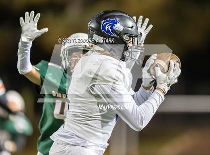 Thumbnail 1 in Grandview @ Smoky Hill photogallery.