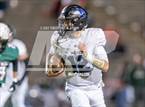Photo from the gallery "Grandview @ Smoky Hill"