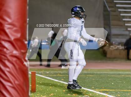 Thumbnail 1 in Grandview @ Smoky Hill photogallery.