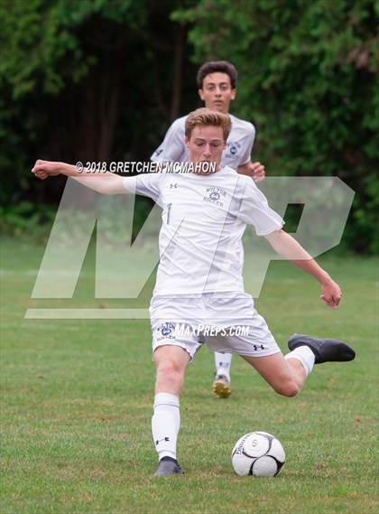 Thumbnail 2 in Wilton @ New Canaan photogallery.