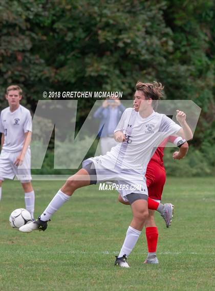 Thumbnail 2 in Wilton @ New Canaan photogallery.