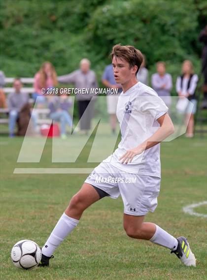 Thumbnail 1 in Wilton @ New Canaan photogallery.