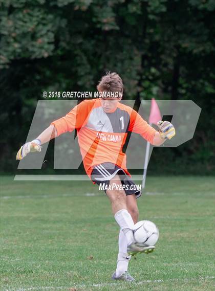 Thumbnail 3 in Wilton @ New Canaan photogallery.