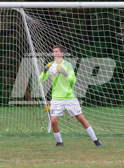 Thumbnail 3 in Wilton @ New Canaan photogallery.