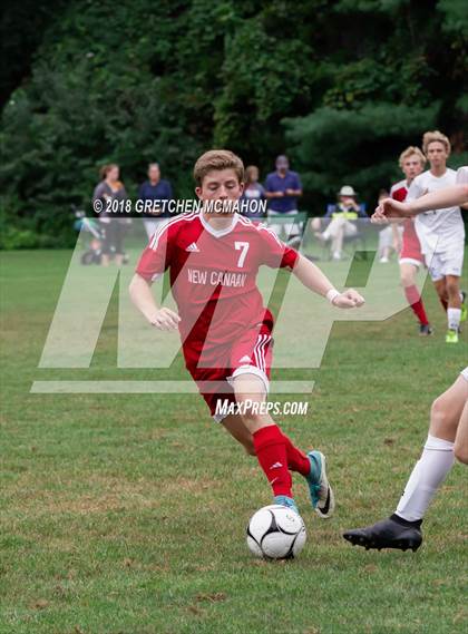 Thumbnail 1 in Wilton @ New Canaan photogallery.