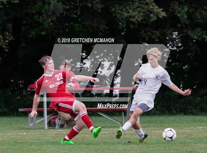 Thumbnail 1 in Wilton @ New Canaan photogallery.